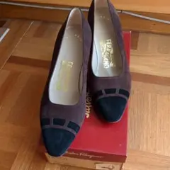 Item thumbnail for item 4f3d3023-ae01-4a91-9295-c1e1320147ff