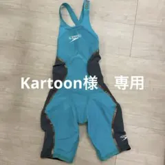 スピード 競泳水着 おまとめ