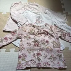 Item thumbnail for item dc6c80b4-042d-4ea4-8c7b-c4d8bed26e3d