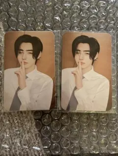 루카様 リクエスト 8点 まとめ商品