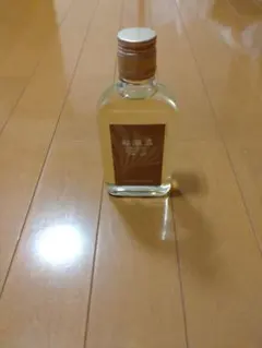 【部瀬名 】Busena 古酒 泡盛 琉球泡盛のサムネイル
