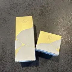 2025年最新】SK-II 金継ぎ サンプルの人気アイテム - メルカリ