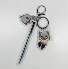 Item thumbnail for item b1e424f6-be7d-460d-b75e-8f1c458d39ab