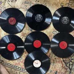 早い者勝ち】レコード30枚まとめ売り - メルカリ