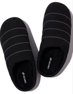 BEAMS 別注　SUBU サイズ2のサムネイル
