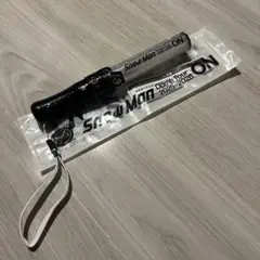 Snow Man ドームツアー ペンライト 2025-2026