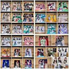 麻丘真央ブロマイドセット