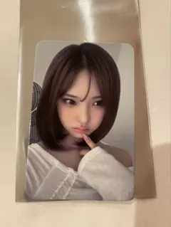 MADEIN ナゴミ NAGOMI トレカ サノク チェキ 特典 MADEIN ナゴミ NAGOMI トレカ サノク チェキ 特典 2025年最新】madein