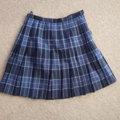 イーストボーイ　プリーツスカート