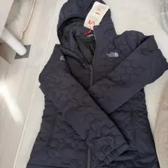 THE NORTH FACE ジャケット S