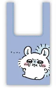 jun様 リクエスト 3点 まとめ商品