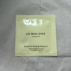 Item thumbnail for item 441fcb0b-336d-4e38-a8c2-872a0e03cef5