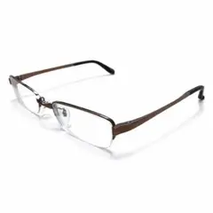 2026年最新】ブルガリ メガネの人気アイテム - メルカリ