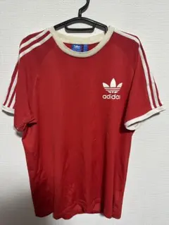 Item thumbnail for item c5a5ee93-9eec-4021-8491-d7cb5e98e21c