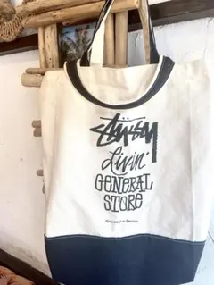 2026年最新】stussy livinの人気アイテム - メルカリ