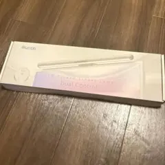 Quntis モニターライト ホワイト　LI-HY-0210-WT