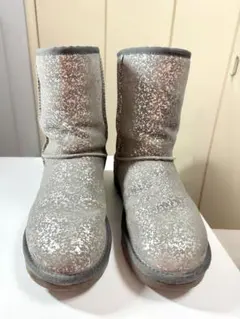 Item thumbnail for item 2af13cdd-b3e2-40c1-a6a1-df419556969d