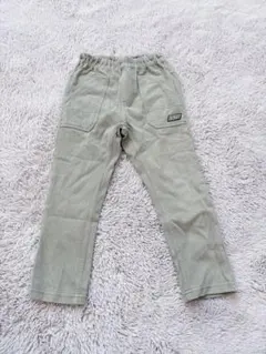 Item thumbnail for item 6fe13831-6b3a-4287-973b-6a2e9d09cf32