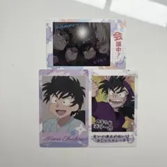 忍たま乱太郎 スナップマイド 浜守一郎 4年生