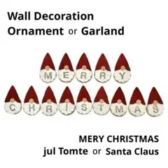 Item thumbnail for item 37bedcec-97e9-4878-a910-5caf8b913cce