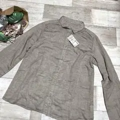 Item thumbnail for item 4c0e4d26-7f26-4c1e-8461-0af105d4c88a