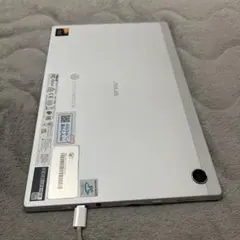 Dell】secs125000201monojp スリムデスクトップ 新品！ - メルカリ