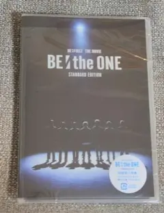 2026年最新】be first blu-rayの人気アイテム - メルカリ