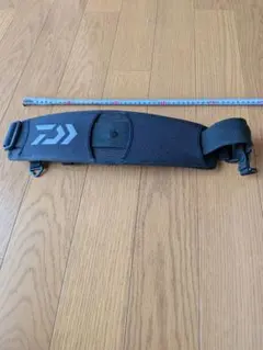 SHIMANO ファイティングギンバル[BE-200V]中古 - メルカリ