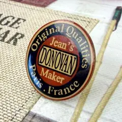 もみじ様 リクエスト 2点 まとめ商品