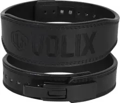 2026年最新】トレーニングベルト volixの人気アイテム - メルカリ