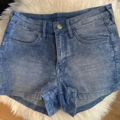 Item thumbnail for item 22e5ba7c-6e7c-443f-a2e3-18b7d8b38cd9