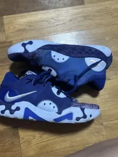 NIKE PG6