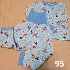 きーちゃん＊様 リクエスト 2点 まとめ商品