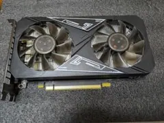 2026年最新】玄人志向 gtx1650の人気アイテム - メルカリ