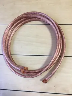 Item thumbnail for item 3288d8af-f51b-48ba-8fa9-725548fe7e8e