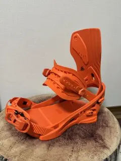 2026年最新】flux xfの人気アイテム - メルカリ