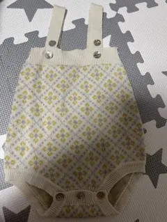 ダルマオール