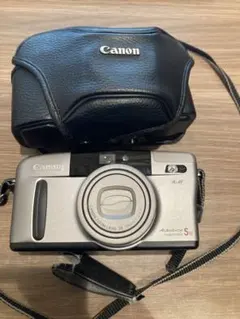 Item thumbnail for item 27505503-9f9f-4896-b7b2-b6246dd55d3d