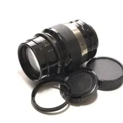 Leica Hektor 28mm f6.3 （最初期1935年製） - メルカリ