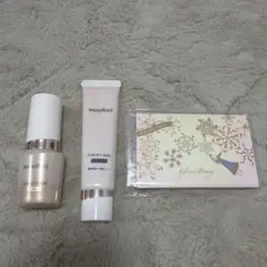 資生堂 マキアージュ エッセンスリキッド エッセンスベース ファンデーション