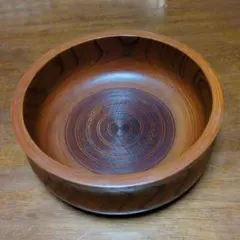 Item thumbnail for item 0d254b30-d042-4c46-a9c0-b82568ece70a