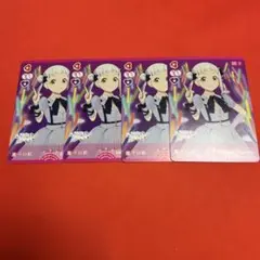 Item thumbnail for item 78176201-cf1d-4eb7-b224-c305853de664