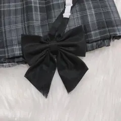 Item thumbnail for item 2dae7142-2814-4ee7-8081-18f19d4de10a