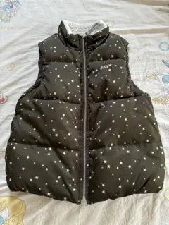 Item thumbnail for item 56d1bfbe-3afd-4047-9aba-5d8fcb2ea55f