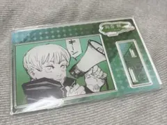 呪術廻戦　狗巻棘　バースデー名場面ジオラマフィギュア　2023