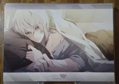 2025年最新】Collar×Malice ランチョンの人気アイテム - メルカリ