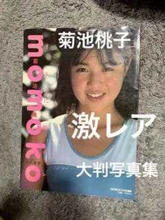 Item thumbnail for item 68896be3-2e47-44be-bce4-55c93d49275b