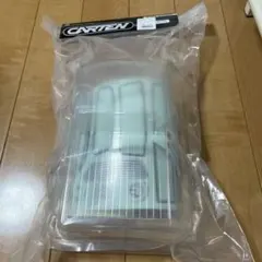 Item thumbnail for item 971b5df3-77d0-4e73-9eff-7097716563da