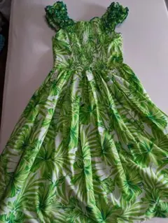 Item thumbnail for item a7758ee2-b6b5-4429-a678-c5701cd5beda