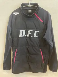 Item thumbnail for item 0a4b06fb-ee73-49b0-bc14-99f2a32e38e0